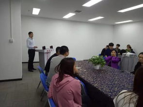 從巔峰到休憩 一位社會(huì)經(jīng)濟(jì)咨詢(xún)師的自我告解