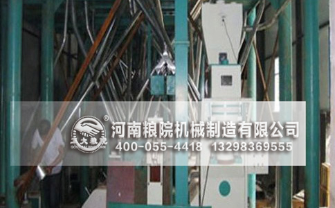 中頚C亠撹耗O(sh┬) 中頚C亠撹耗O(sh┬)